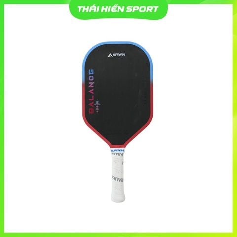  Vợt Pickleball Kaiwin Balance 