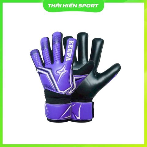  Găng tay thủ môn iWin Keepa A05 
