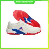  Giày Picklebal Kaiwin Area 