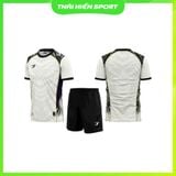  Áo đá bóng Jersey Zonex 