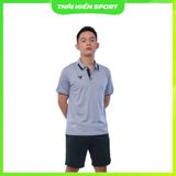  Áo thun Polo Vh Peacer 