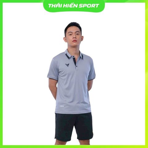  Áo thun Polo Vh Peacer 