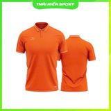  Áo thun Polo Keepfly Vintage 