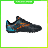  Giày Đá Bóng Mira VIGO 