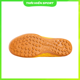  Giày Đá Bóng Zocker Winner Energy TF Chính Hãng 