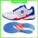  Giày Pickleball Chính Hãng Jogarbola Panto I - Trắng 