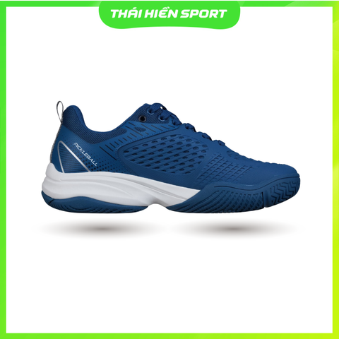  Giày Pickleball Chính Hãng Kamito Slide Pro - Xanh Navy 