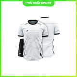  Áo đá bóng Amac Utron 