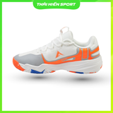  Giày Pickleball Chính Hãng Kaiwin Balance - Cam 