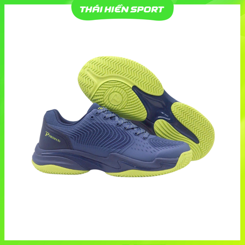  Giày Pickleball Promax I89 