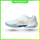 Giày Pickleball Nam Chính Hãng Jogarbola Bubble J - Xanh Ngọc 