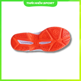  GIÀY CẦU LÔNG CHÍNH HÃNG MIRA FLY - XANH NAVY 