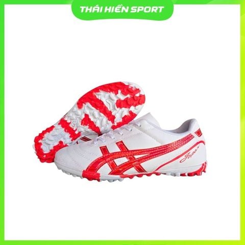  Giày đá bóng Asics CT3 