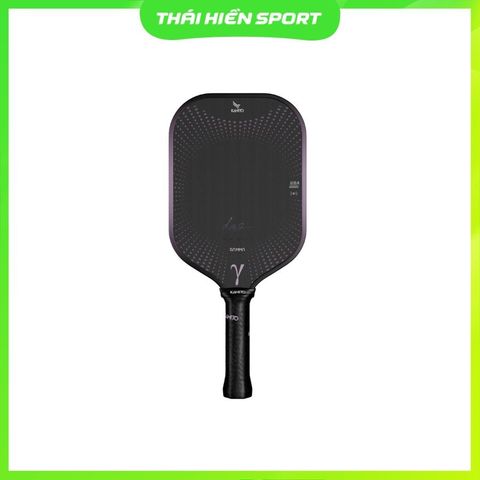 Vợt Pickleball Kamito Gamma 