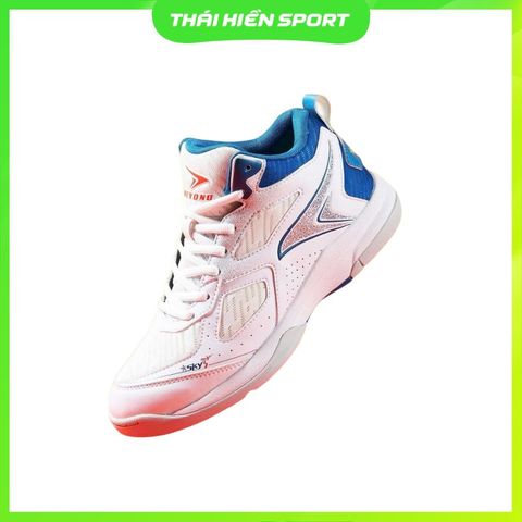  Giày bóng chuyền Beyono Sky III 
