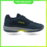  Giày Picklebal Chính Hãng Kaiwin OneShot 