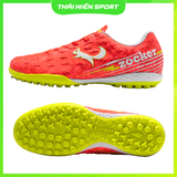  Giày Đá Bóng Zocker Winner Energy Gen 2 TF Chính Hãng 