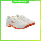  Giày Nữ Pickleball Zocker Aspire 