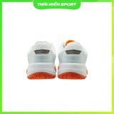  Giày Nữ Pickleball Zocker Aspire 