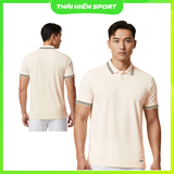 Áo thun Polo Strivend SP01 