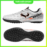  Giày Đá Bóng Zocker Winner Energy Gen 2 TF Chính Hãng 