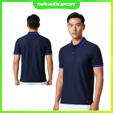  Áo thun Polo Strivend SP01 