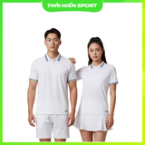  Áo thun Polo Strivend SP01 