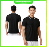  Áo thun Polo Strivend SP01 