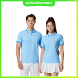  Áo thun Polo Strivend SP01 