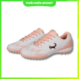  Giày Đá Bóng Zocker Inspire Pro Gen 2 TF Chính Hãng - Hồng 