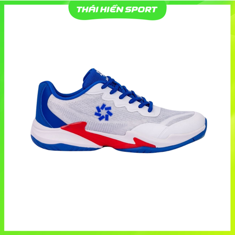  Giày Pickleball Chính Hãng Jogarbola Panto I - Trắng 