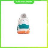  Giày Picklebal Kamito Dink 