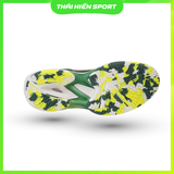  Giày Pickleball Chính Hãng Kaiwin Diamond - Xanh Lá 