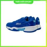  Giày Nam Pickleball Zocker Aspire 