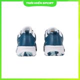  Giày Pickleball Promax Pi88 