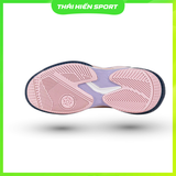  Giày Pickleball Nữ Chính Hãng Jogarbola Bubble J - Hồng 