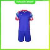  Áo đá bóng Kamito Goal 03 