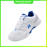  Giày cầu lông Lefus SC28F2 