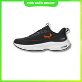  Giày Chạy Bộ Zocker Ultra Light Gen 2 