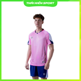  Áo đá bóng Riki Sweep 