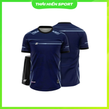  Áo đá bóng Amac Utron 