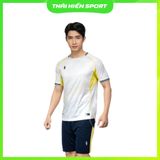  Áo đá bóng Bulbal Strivend V8 