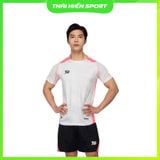  Áo đá bóng Bulbal Olas 3 