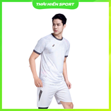  Áo đá bóng JS Crystal 