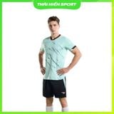  Áo đá bóng Beyono Gain 