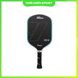  Vợt Pickleball Zocker HP02 gen 2 