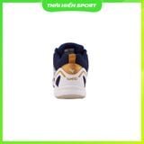  Giày bóng chuyền Kamito Get Point 