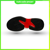  Giày Pickleball Wika Vanta Chính Hãng- Trắng 