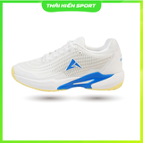  Giày Picklebal Chính Hãng Kaiwin OneShot 