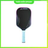  Vợt Pickleball Kaiwin Future T700 16mm 